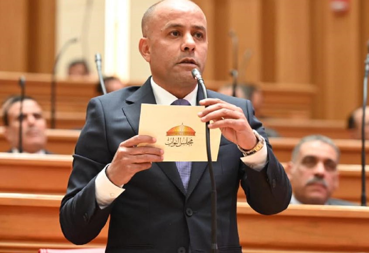 طلب إحاطة يناقش ارتفاع إيجارات أراضي الأوقاف